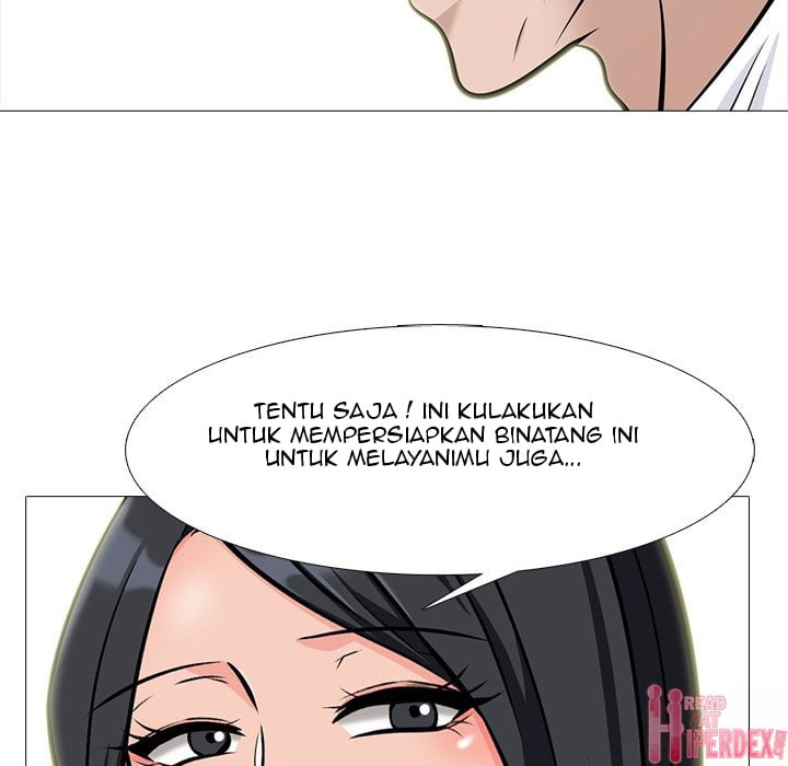 Extra Credit - Chapter 58 18