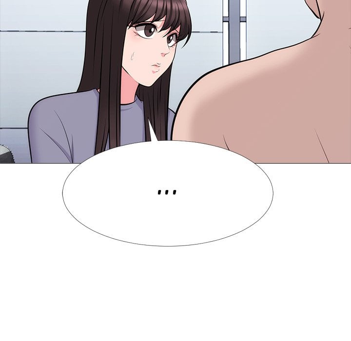 Extra Credit - Chapter 58 103