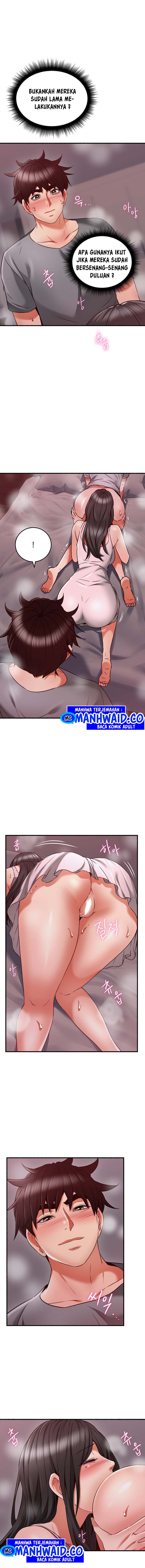 Soothe Me - Chapter 58 8
