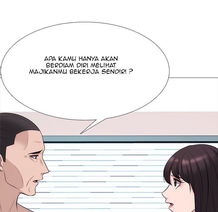 Extra Credit - Chapter 58 99