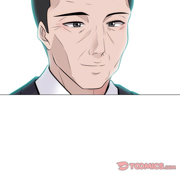 Extra Credit - Chapter 58 11