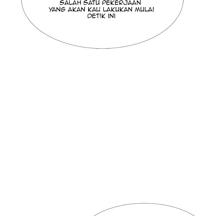 Extra Credit - Chapter 58 48