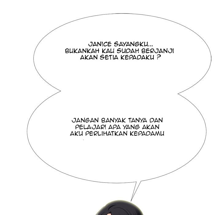 Extra Credit - Chapter 58 46