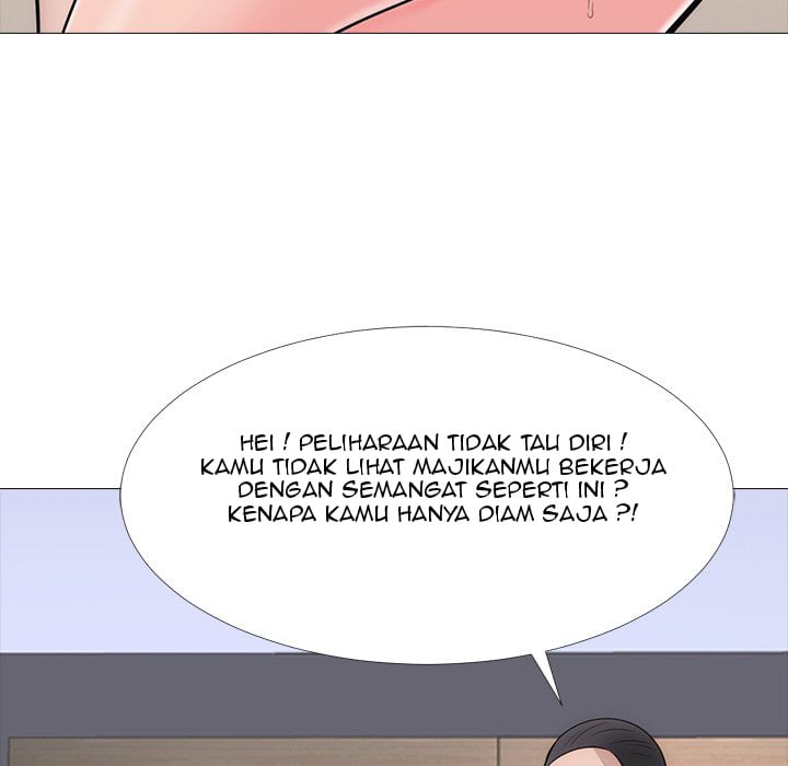 Extra Credit - Chapter 58 84