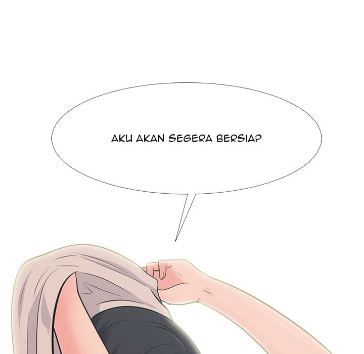 Extra Credit - Chapter 58 36