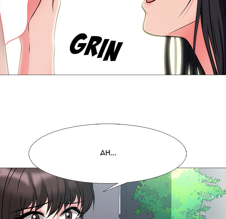 Extra Credit - Chapter 58 75