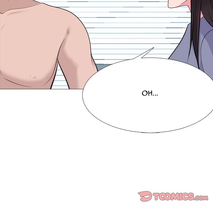 Extra Credit - Chapter 58 100