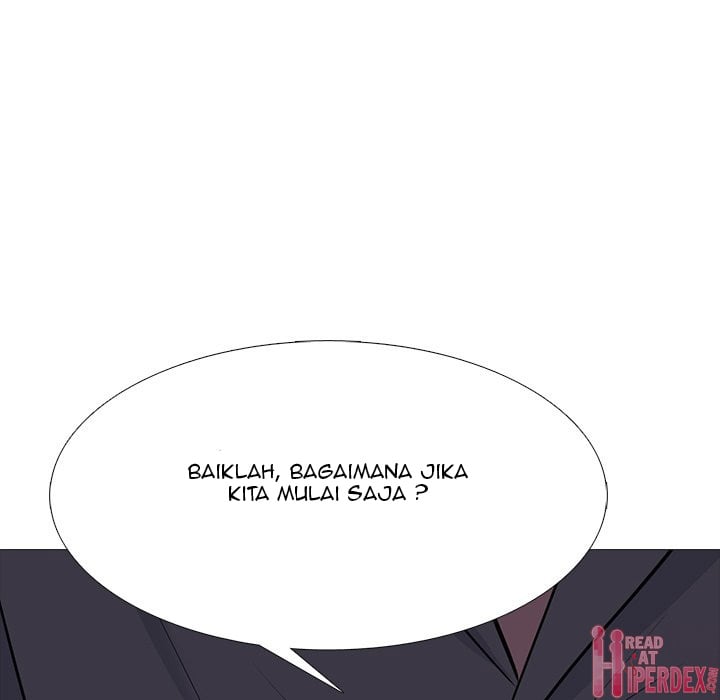 Extra Credit - Chapter 58 33