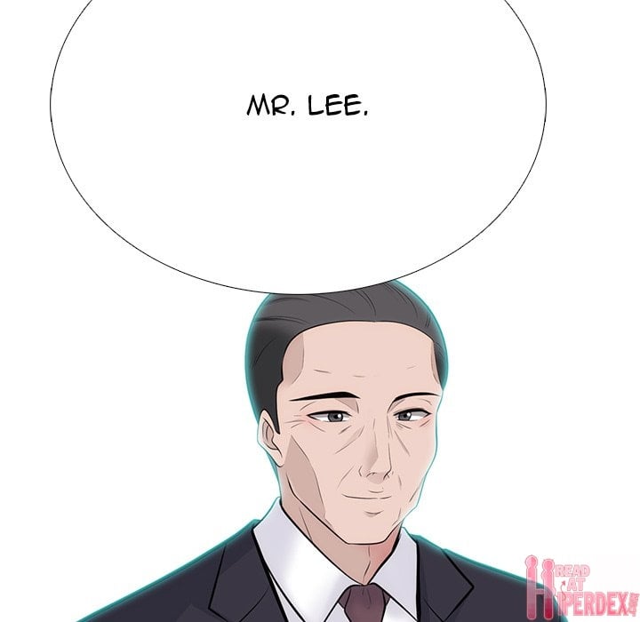 Extra Credit - Chapter 58 8