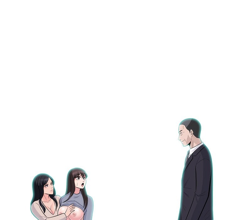 Extra Credit - Chapter 58 15