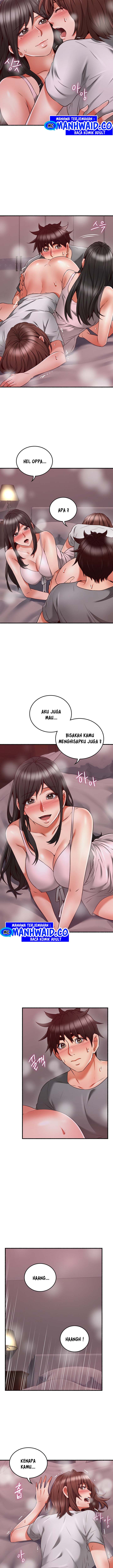Soothe Me - Chapter 58 6