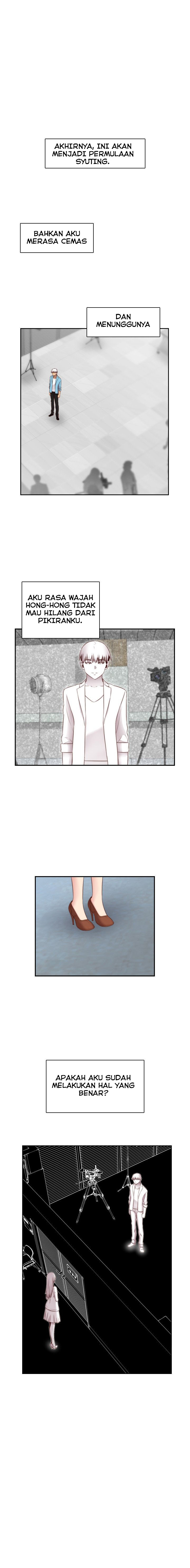 H-Campus - Chapter 59 9