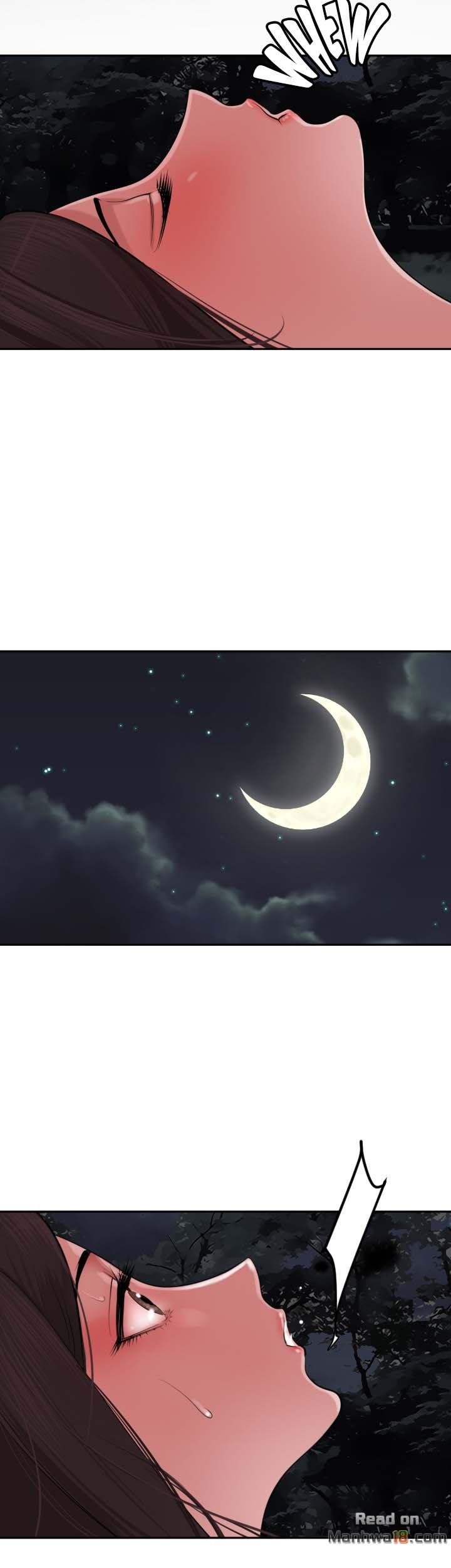 Lightning Rod - Chapter 58 6