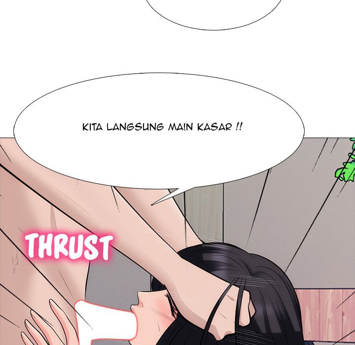 Extra Credit - Chapter 58 78
