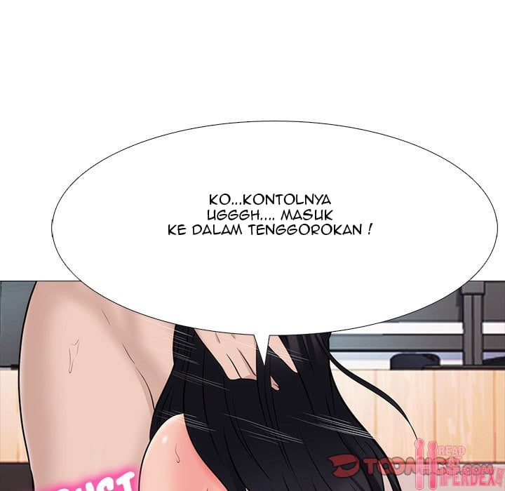 Extra Credit - Chapter 58 82