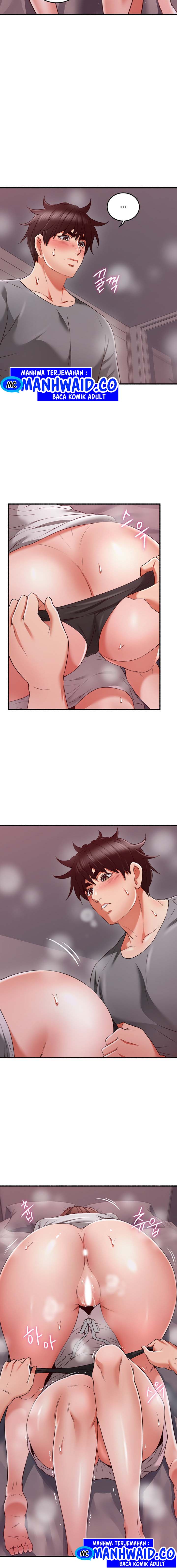 Soothe Me - Chapter 58 4