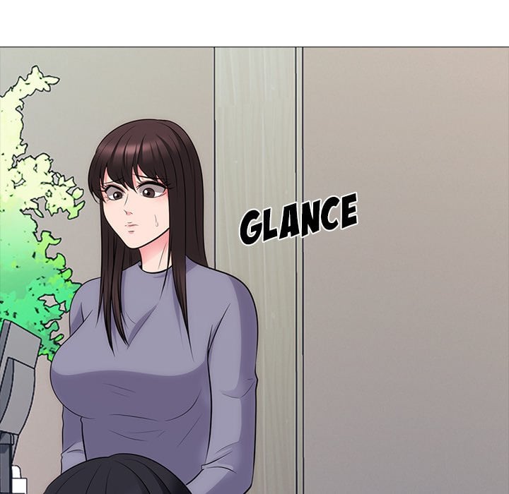 Extra Credit - Chapter 58 101