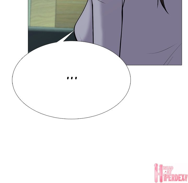 Extra Credit - Chapter 58 28