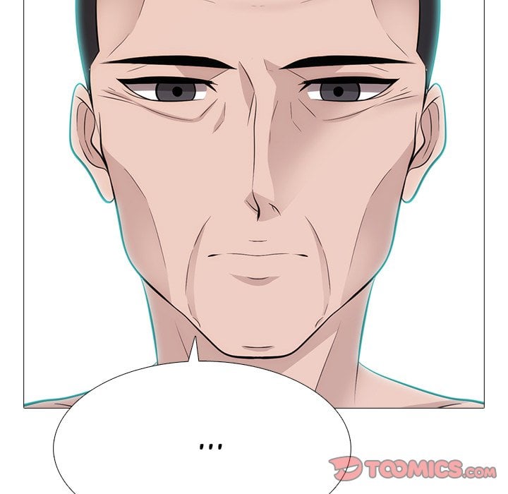 Extra Credit - Chapter 58 88