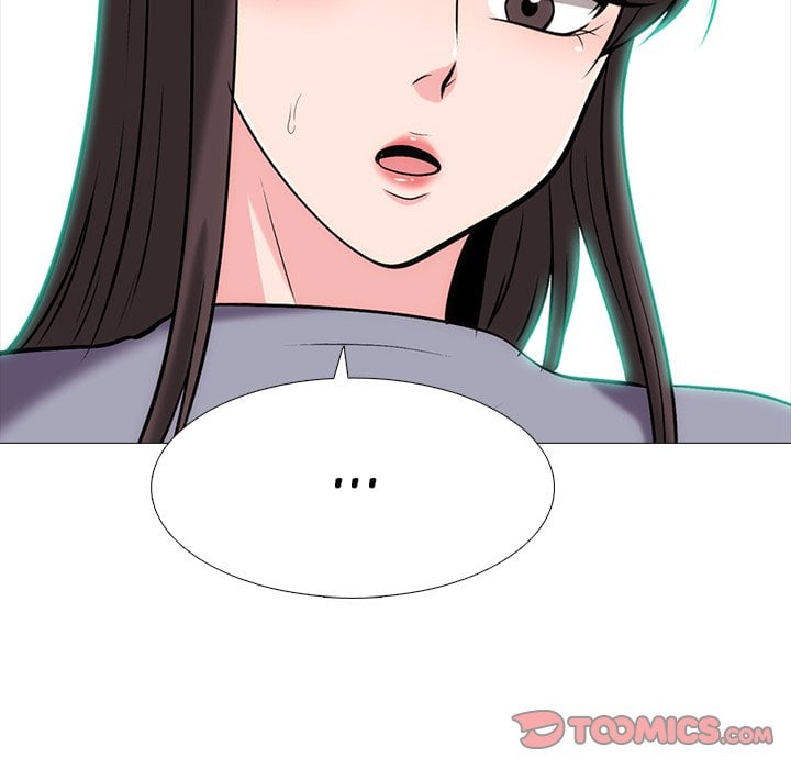 Extra Credit - Chapter 58 94