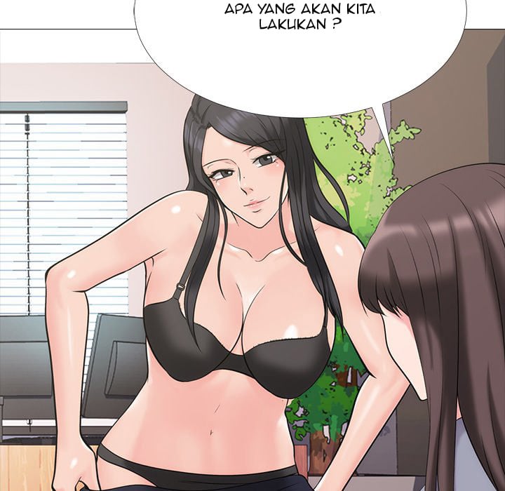 Extra Credit - Chapter 58 42