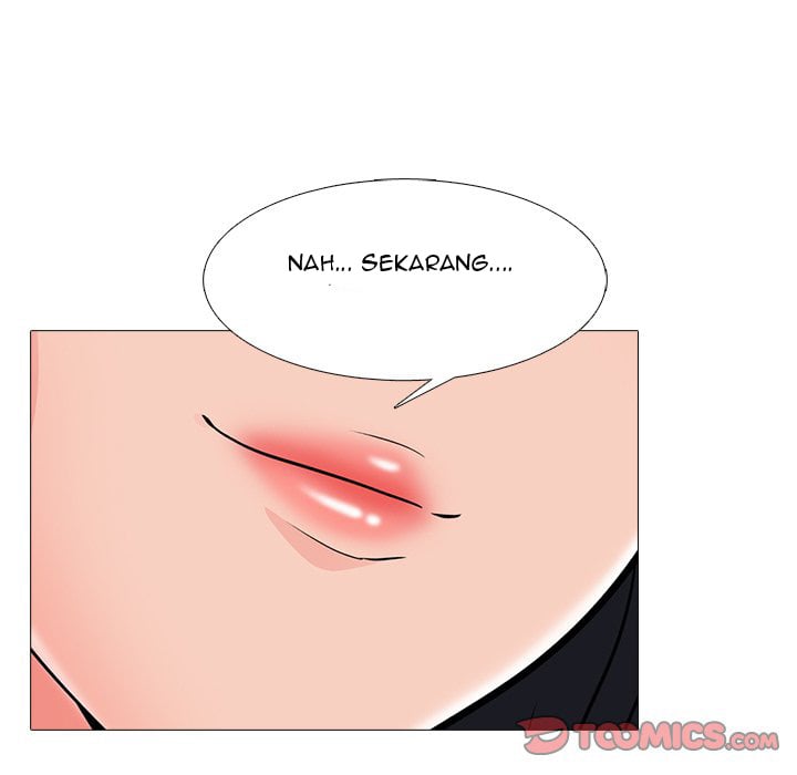 Extra Credit - Chapter 58 35