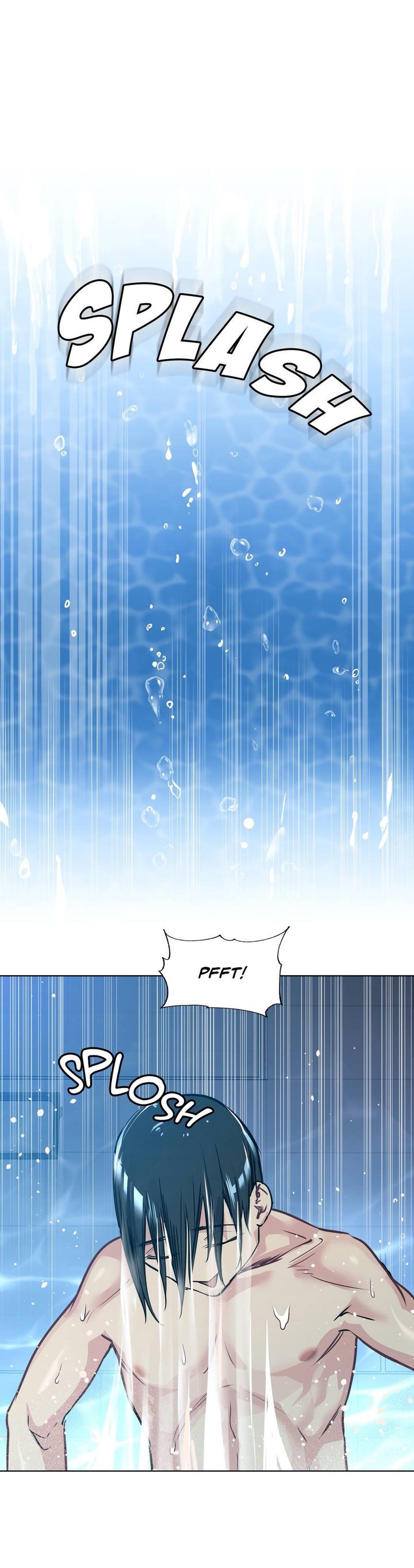 Lucky Guy - Chapter 58 14