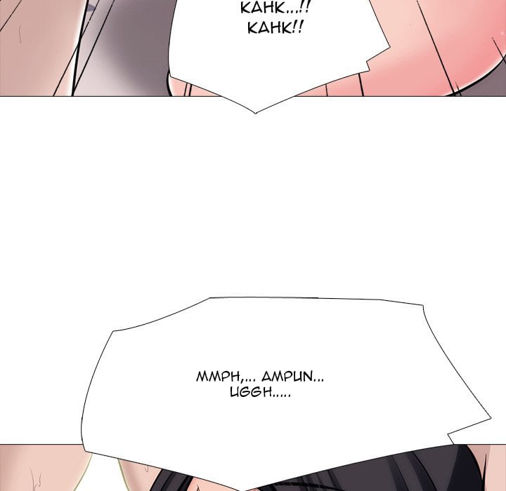 Extra Credit - Chapter 58 80