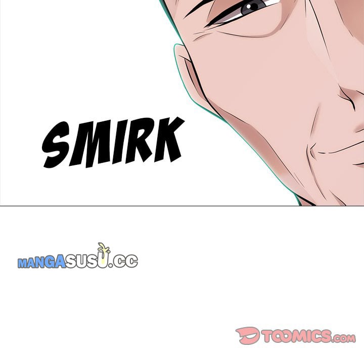 Extra Credit - Chapter 58 106