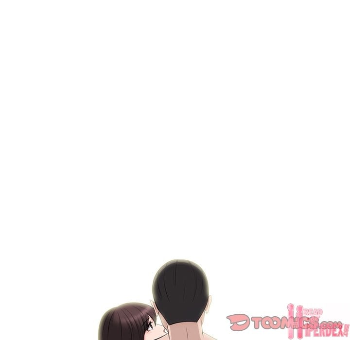 Extra Credit - Chapter 58 112