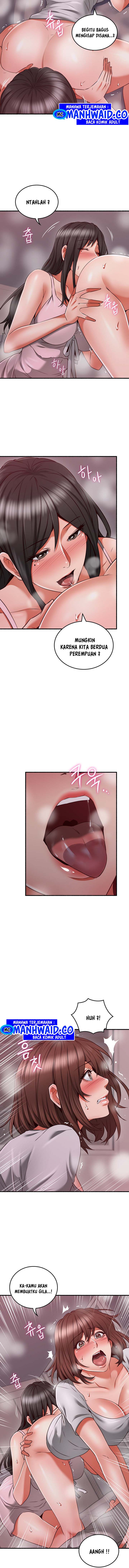 Soothe Me - Chapter 58 7