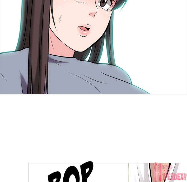 Extra Credit - Chapter 58 62