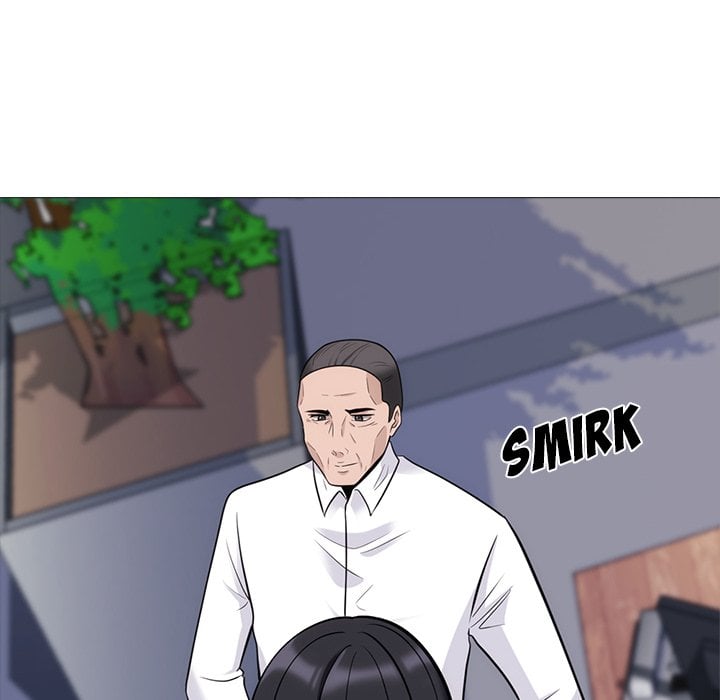Extra Credit - Chapter 58 53