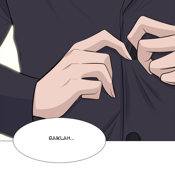 Extra Credit - Chapter 58 34