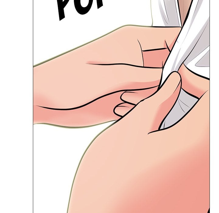 Extra Credit - Chapter 58 63