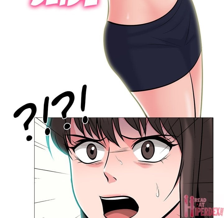 Extra Credit - Chapter 58 38