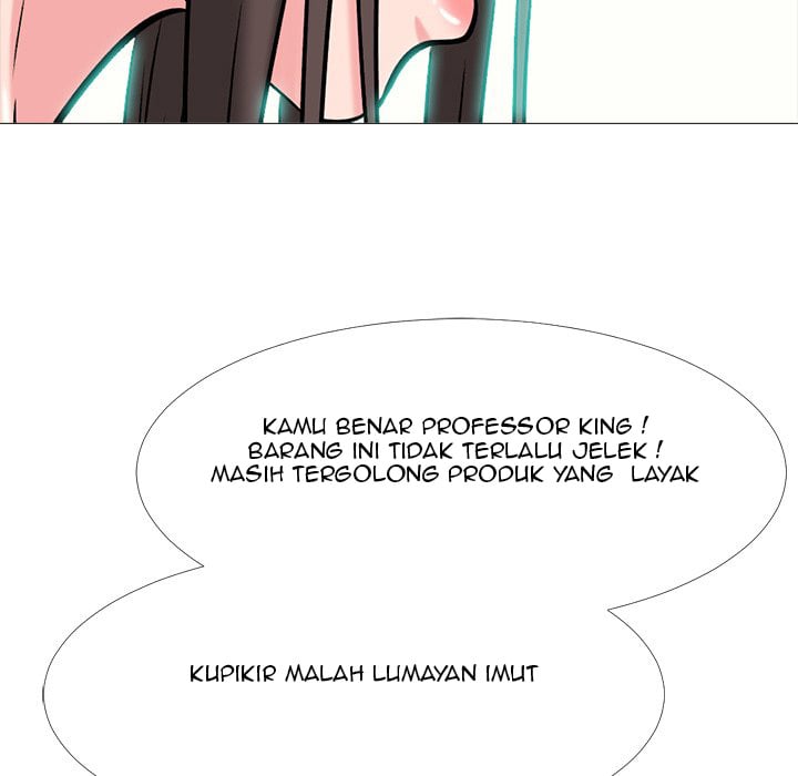 Extra Credit - Chapter 58 30