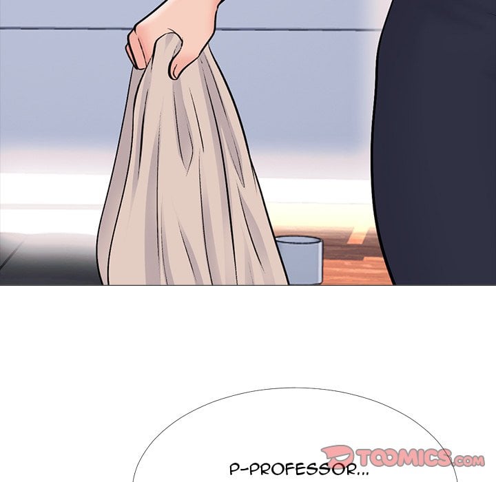 Extra Credit - Chapter 58 41