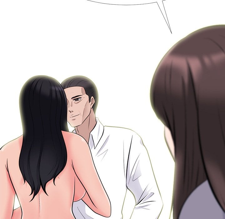 Extra Credit - Chapter 58 60