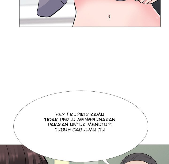 Extra Credit - Chapter 58 21