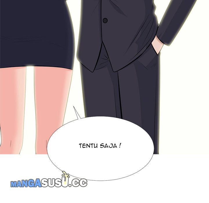 Extra Credit - Chapter 58 32