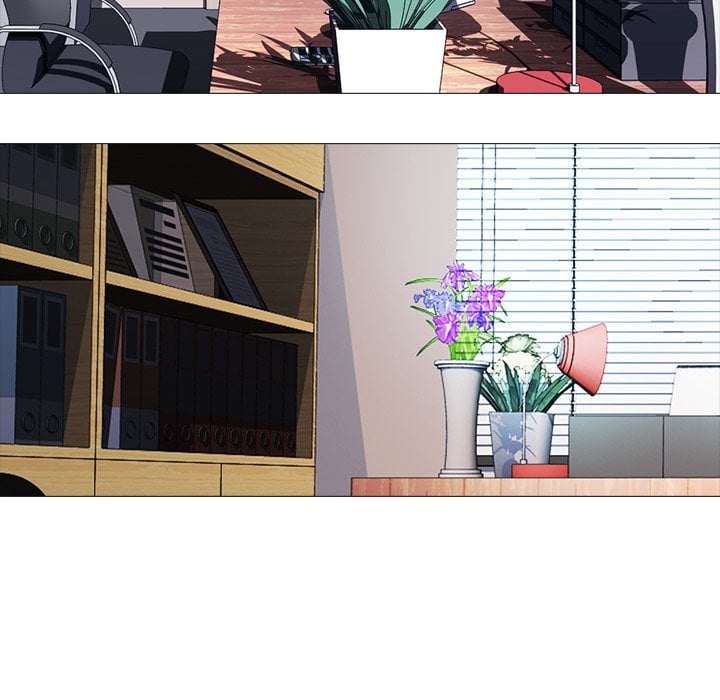 Extra Credit - Chapter 58 14