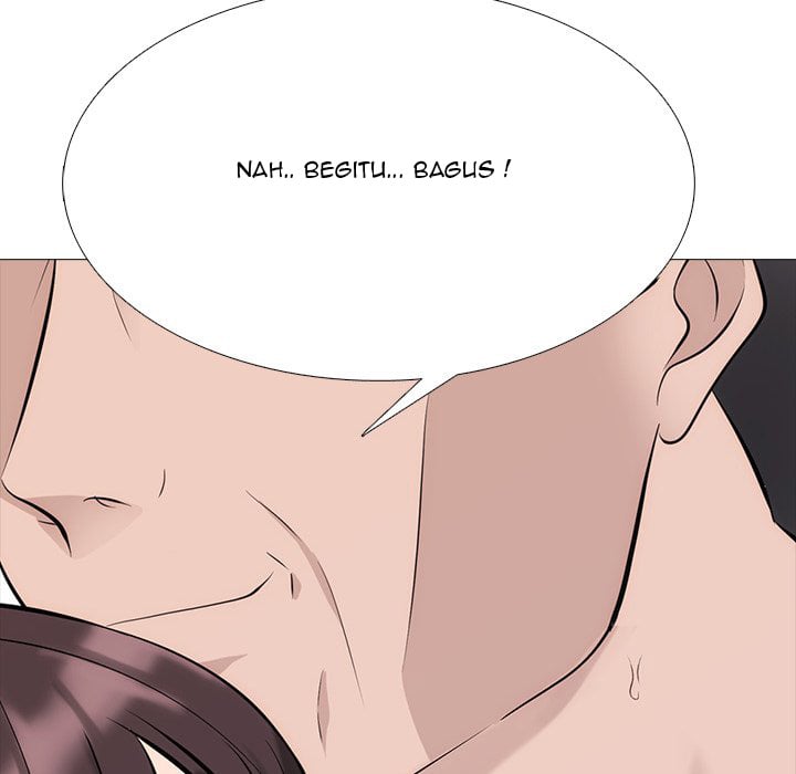 Extra Credit - Chapter 58 109