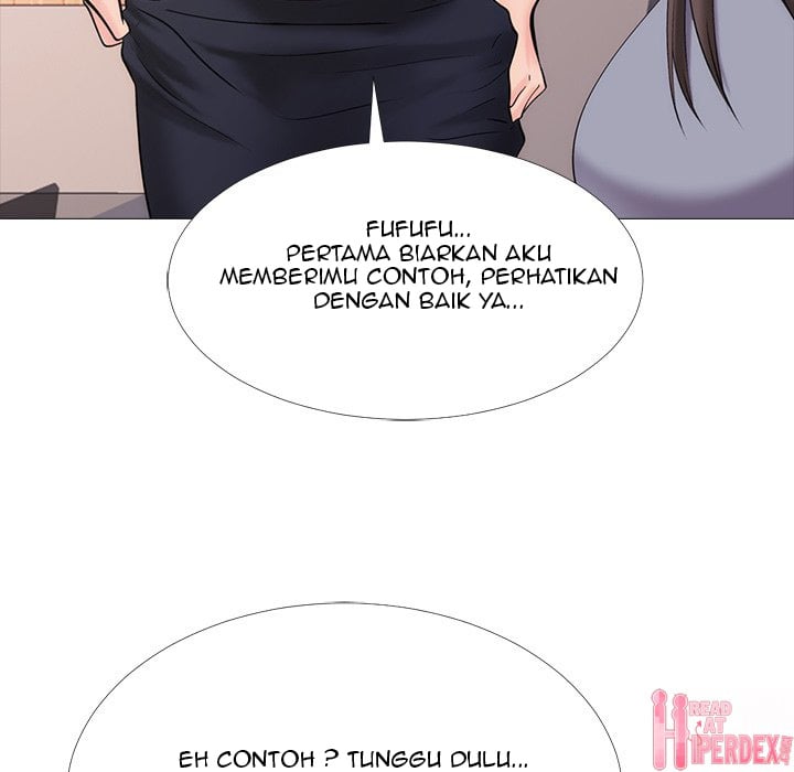 Extra Credit - Chapter 58 43