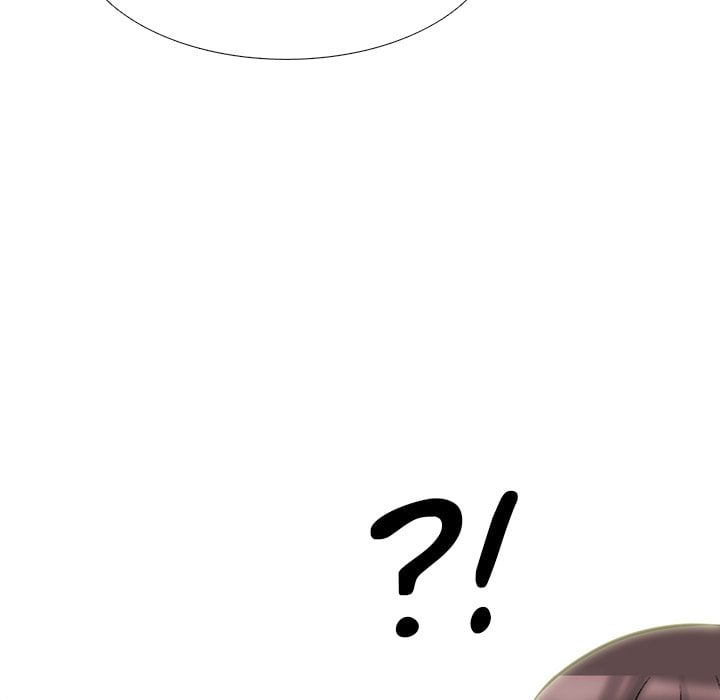 Extra Credit - Chapter 58 89