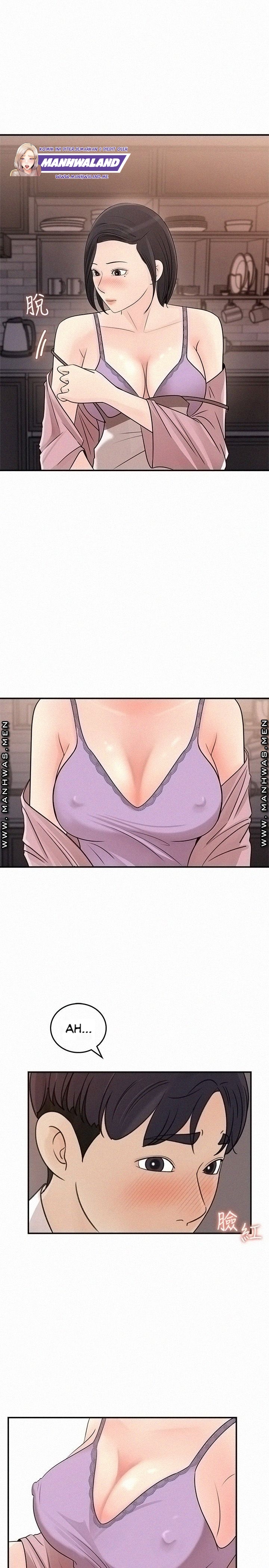 Keep Her - Chapter 26 8