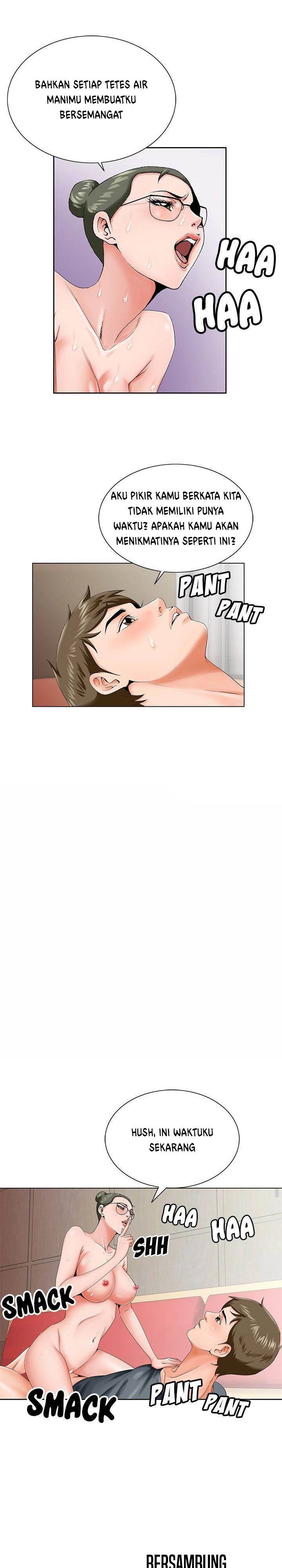 Temptations - Chapter 26 23