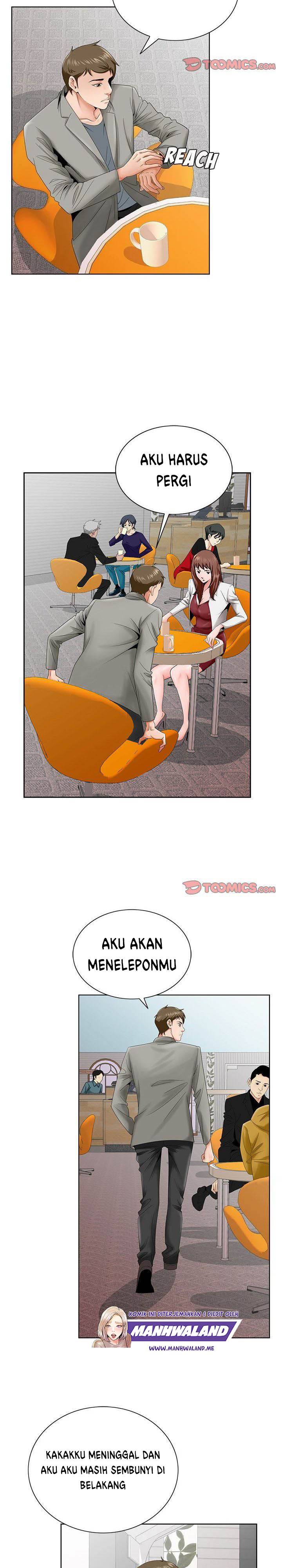 Temptations - Chapter 26 7