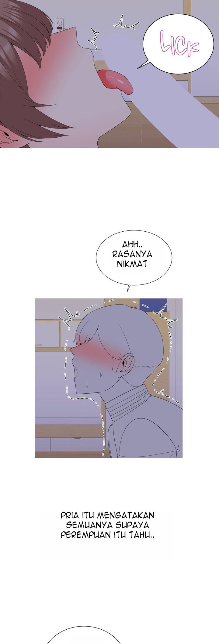 Fox Tales - Chapter 26 9