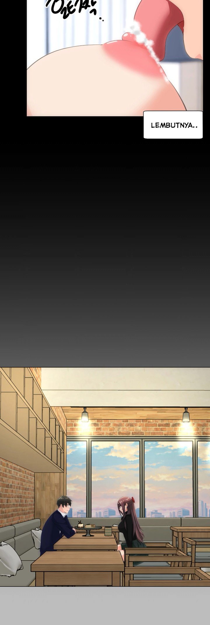 An Adult&#8217;s Experiences - Chapter 26 17